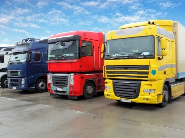 Konya İnebolu Nakliye